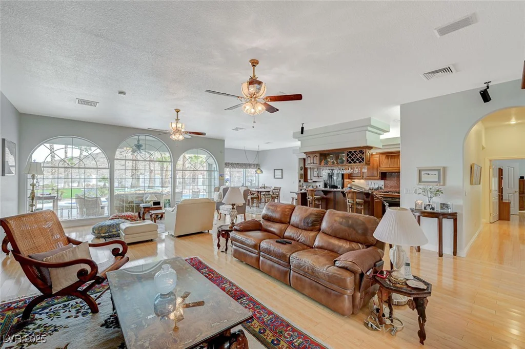 215 Granite, Boulder City, NV 89005