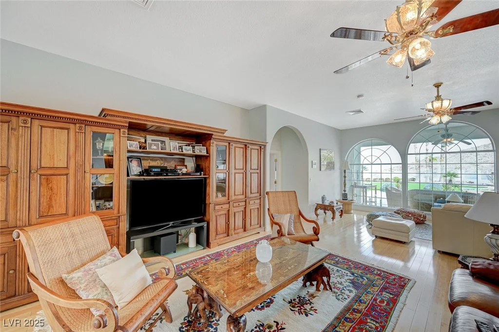 215 Granite, Boulder City, NV 89005