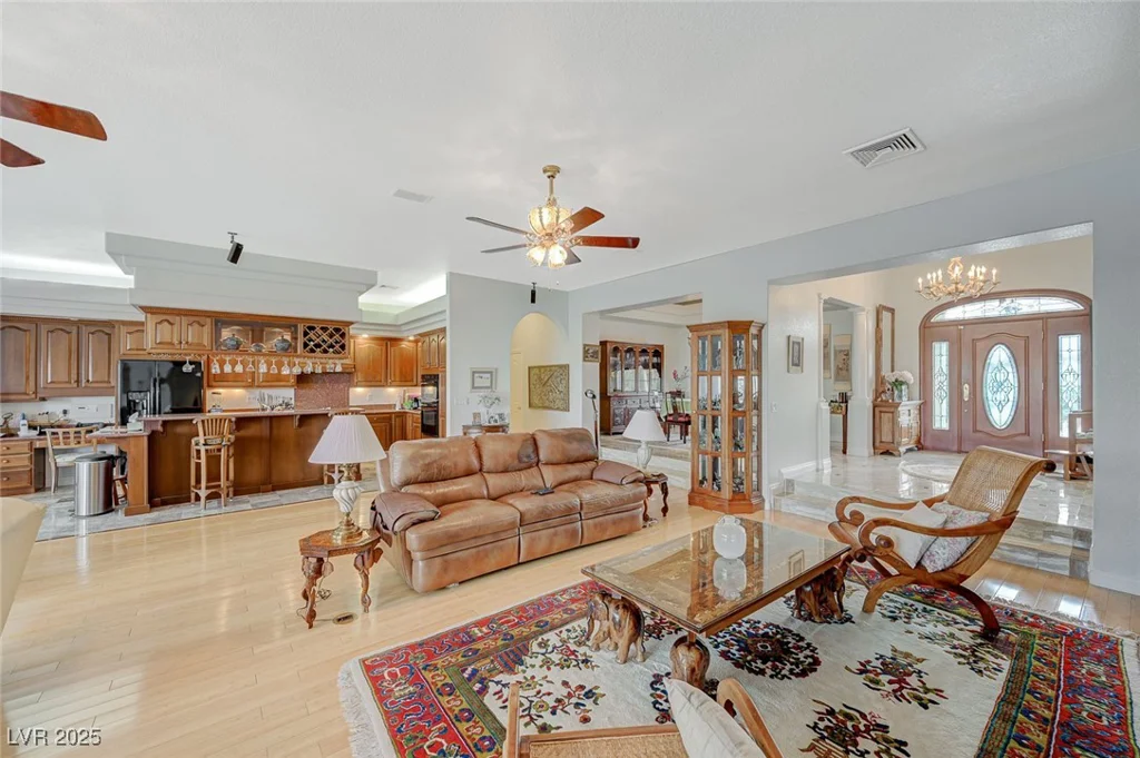 215 Granite, Boulder City, NV 89005