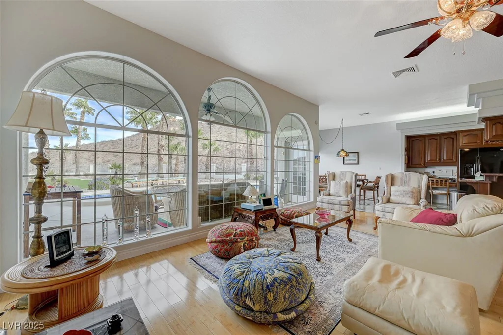 215 Granite, Boulder City, NV 89005