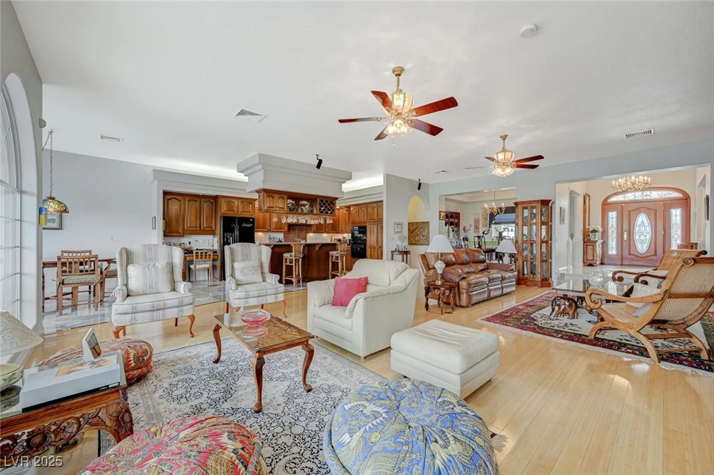 215 Granite, Boulder City, NV 89005