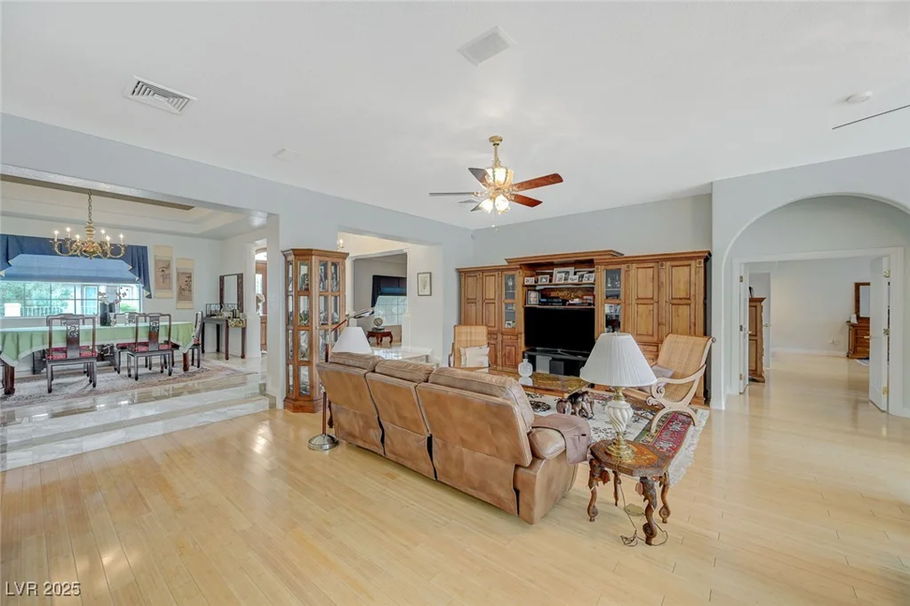 215 Granite, Boulder City, NV 89005