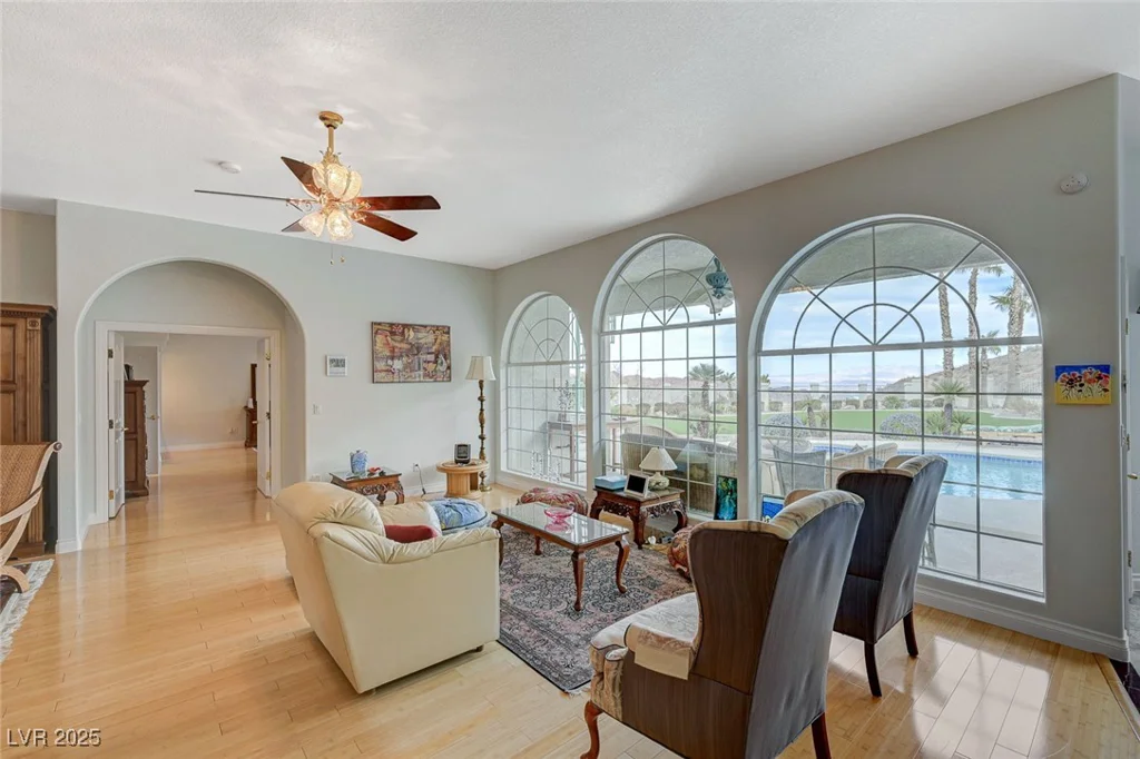 215 Granite, Boulder City, NV 89005