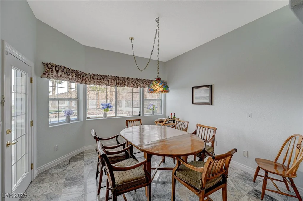 215 Granite, Boulder City, NV 89005