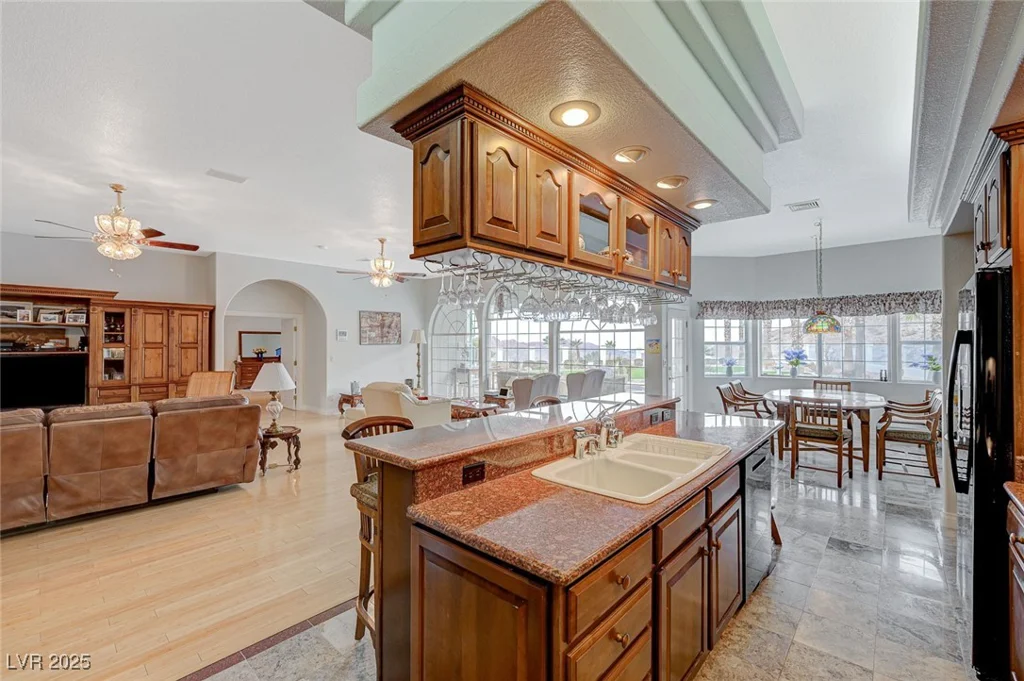 215 Granite, Boulder City, NV 89005