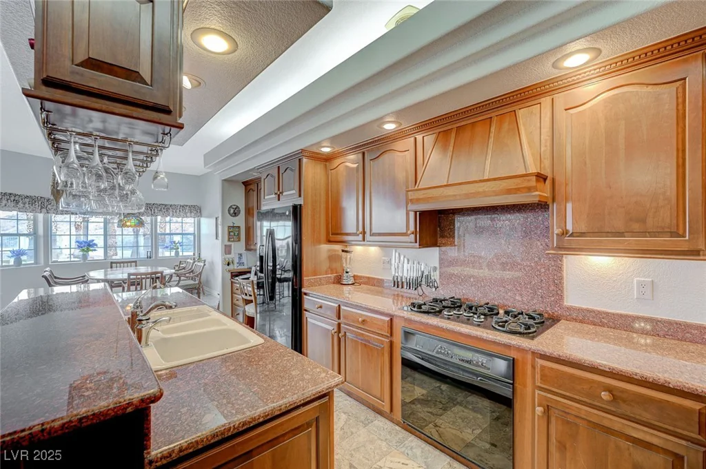 215 Granite, Boulder City, NV 89005