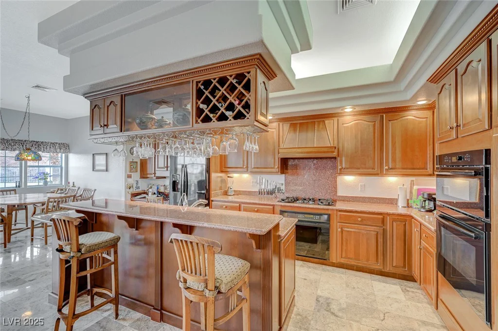 215 Granite, Boulder City, NV 89005