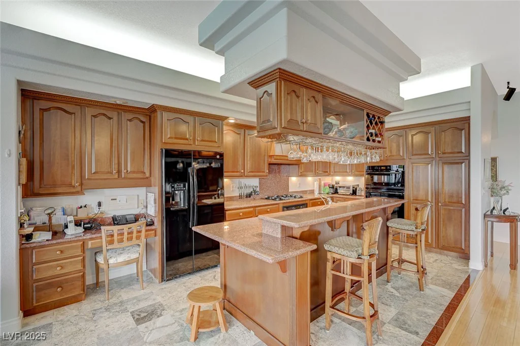 215 Granite, Boulder City, NV 89005