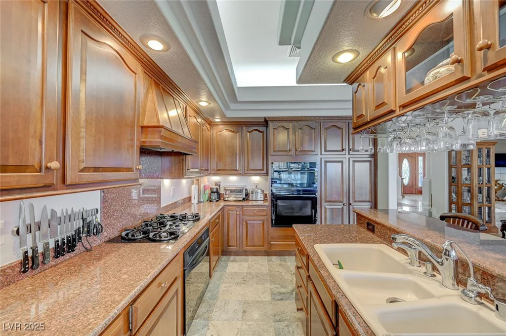 215 Granite, Boulder City, NV 89005