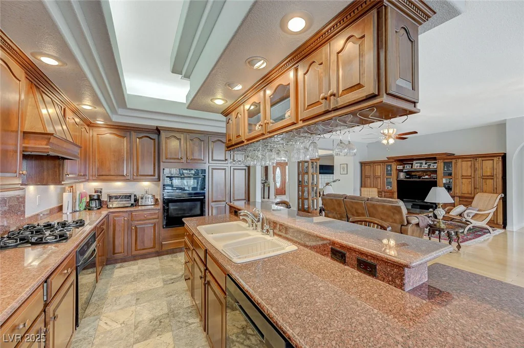 215 Granite, Boulder City, NV 89005