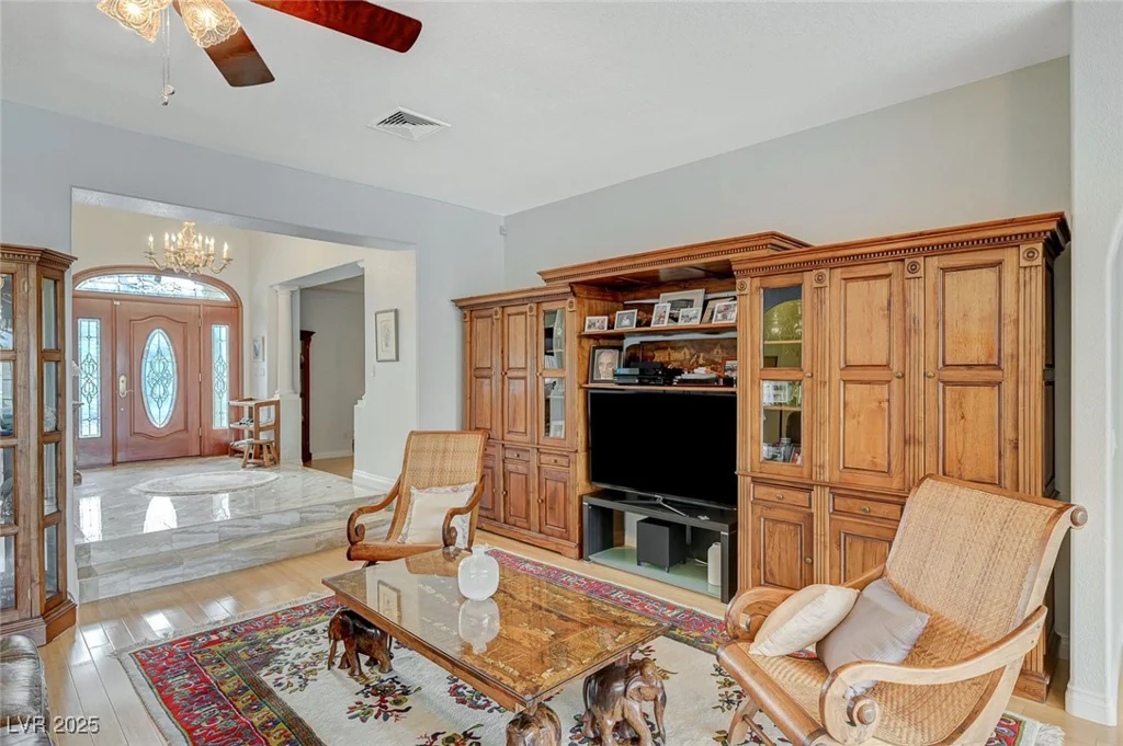 215 Granite, Boulder City, NV 89005
