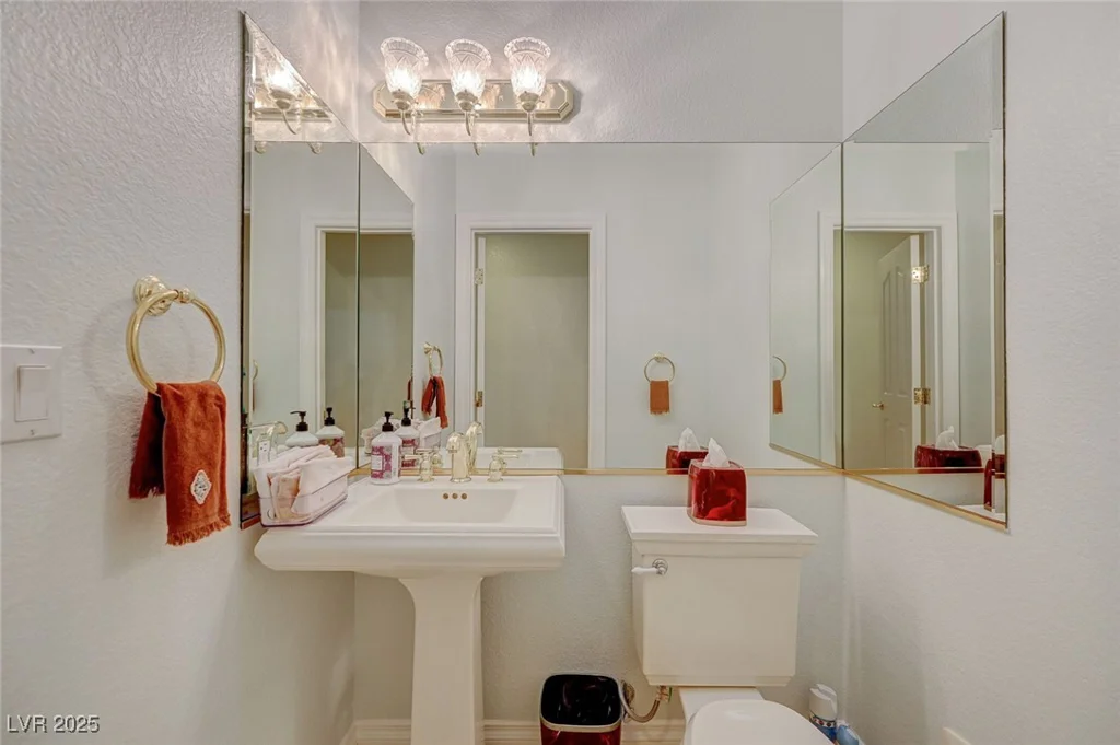 215 Granite, Boulder City, NV 89005