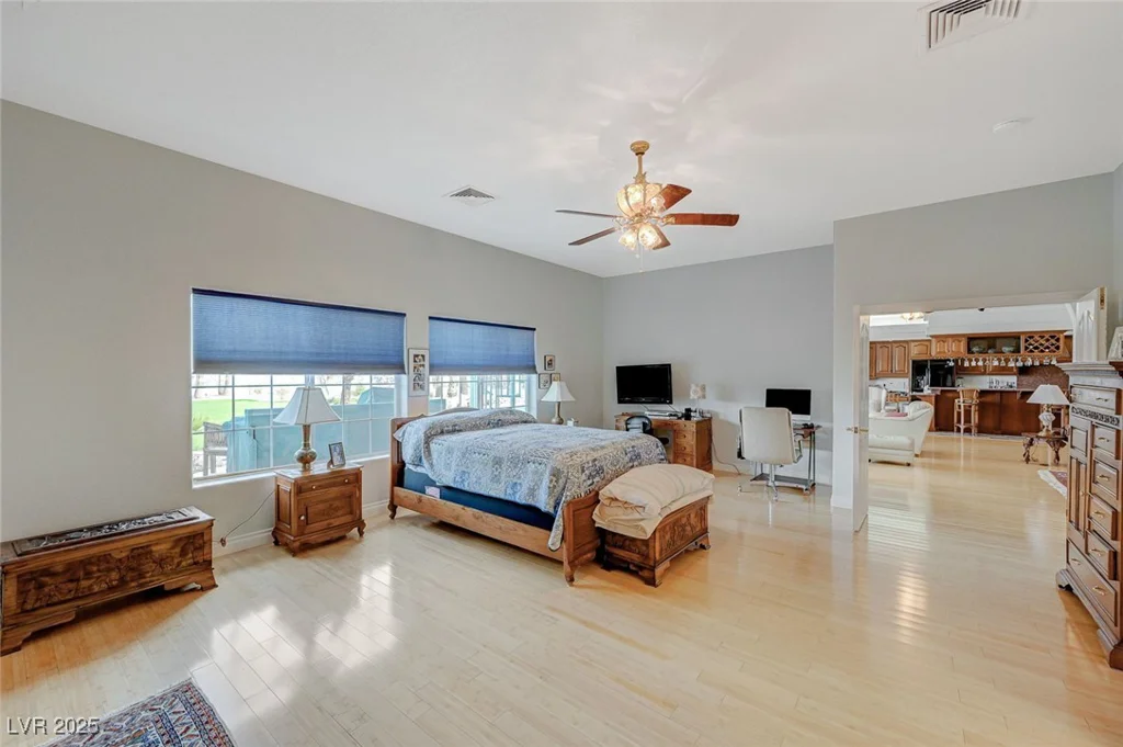 215 Granite, Boulder City, NV 89005