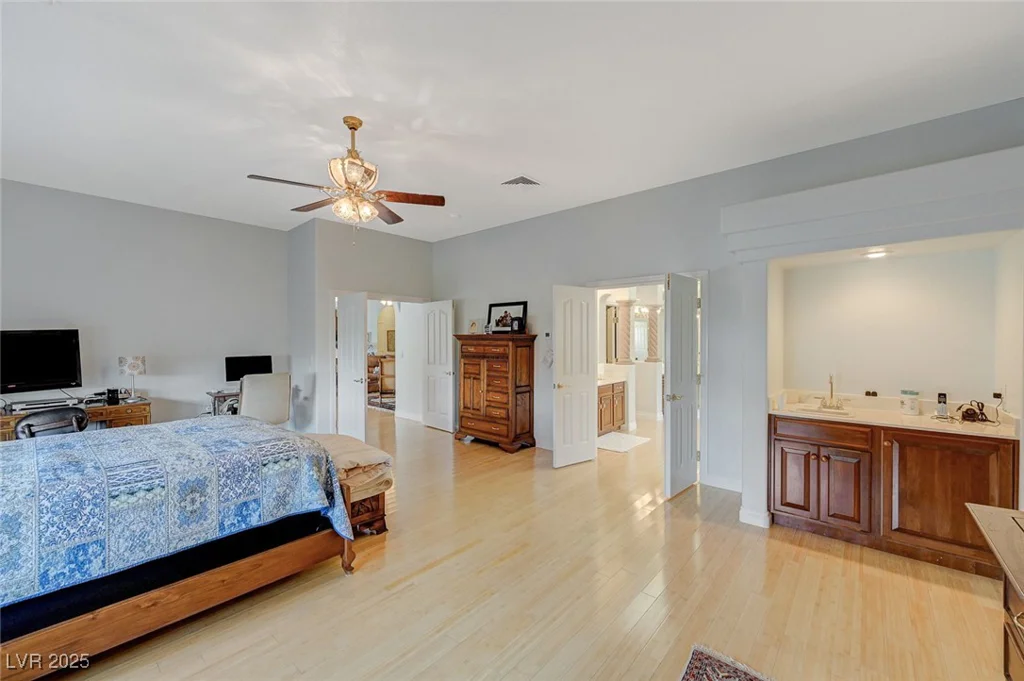 215 Granite, Boulder City, NV 89005