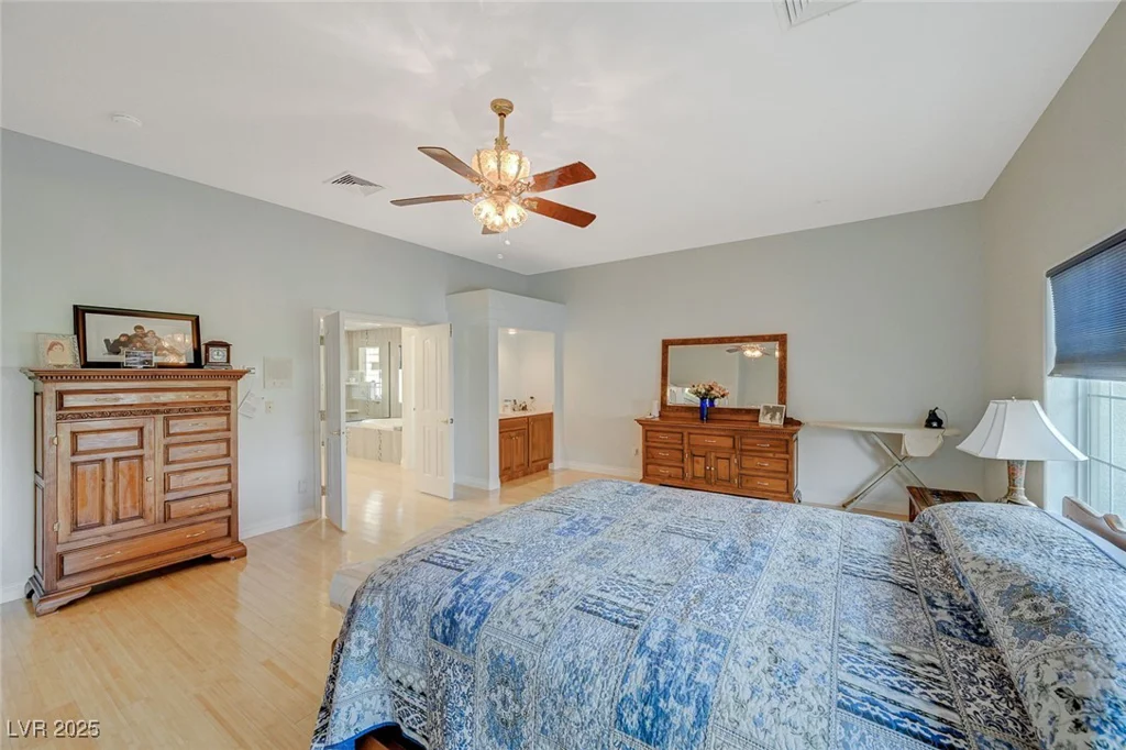 215 Granite, Boulder City, NV 89005