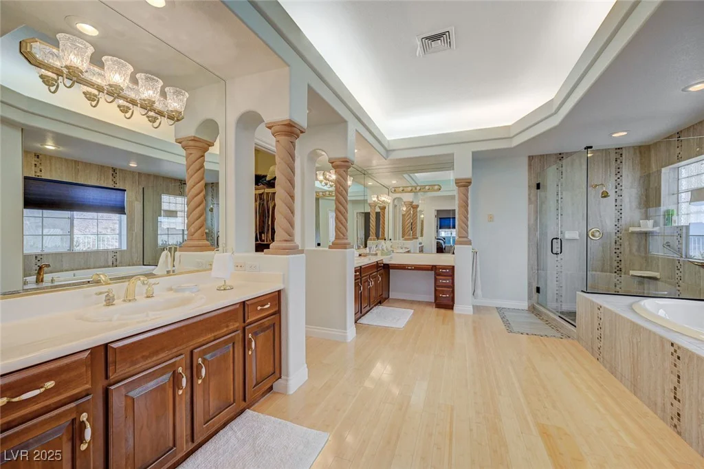 215 Granite, Boulder City, NV 89005