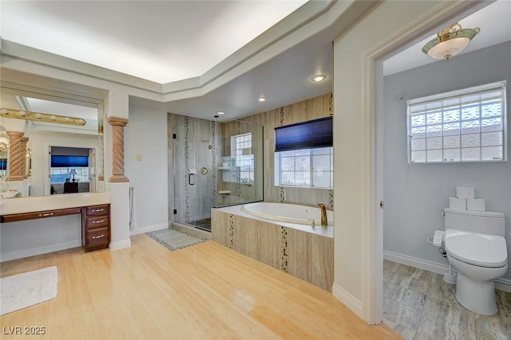 215 Granite, Boulder City, NV 89005