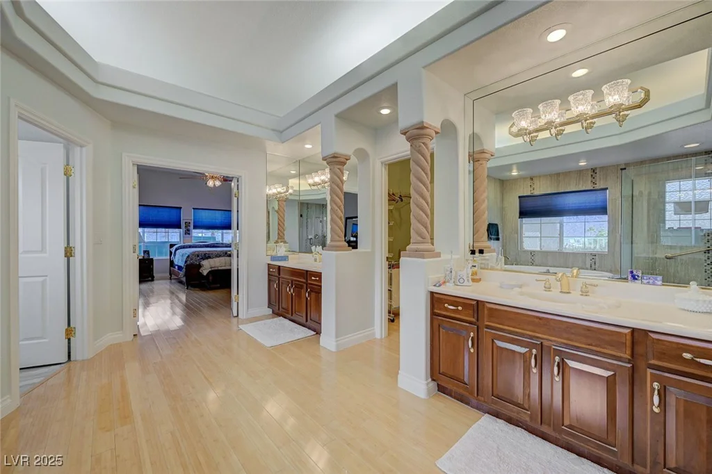 215 Granite, Boulder City, NV 89005
