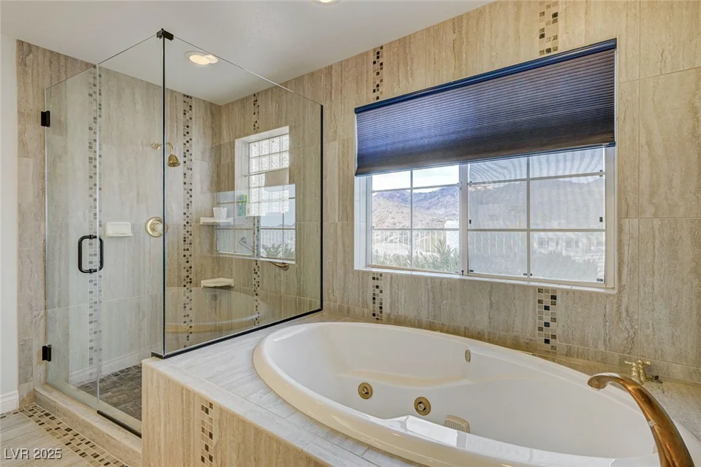 215 Granite, Boulder City, NV 89005