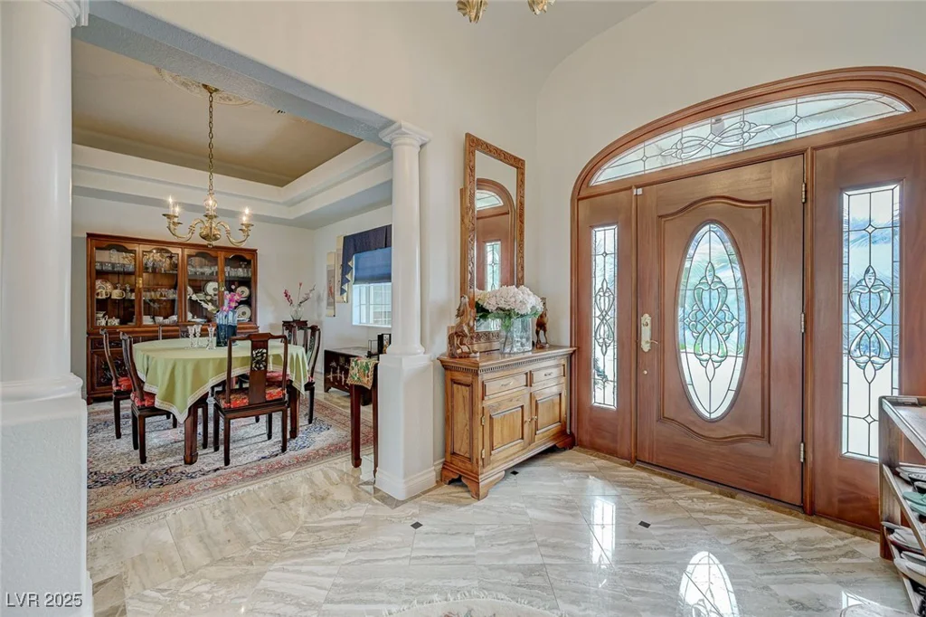 215 Granite, Boulder City, NV 89005