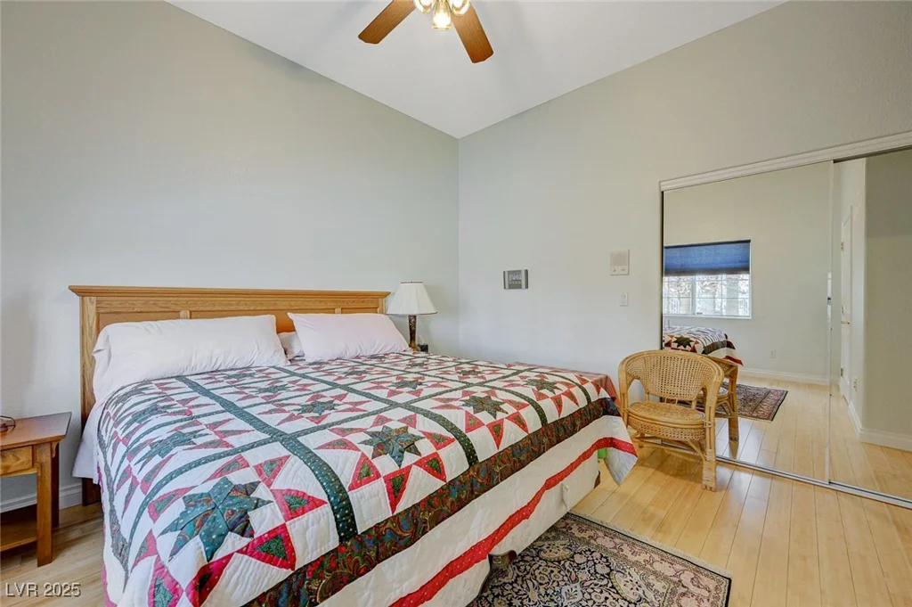 215 Granite, Boulder City, NV 89005