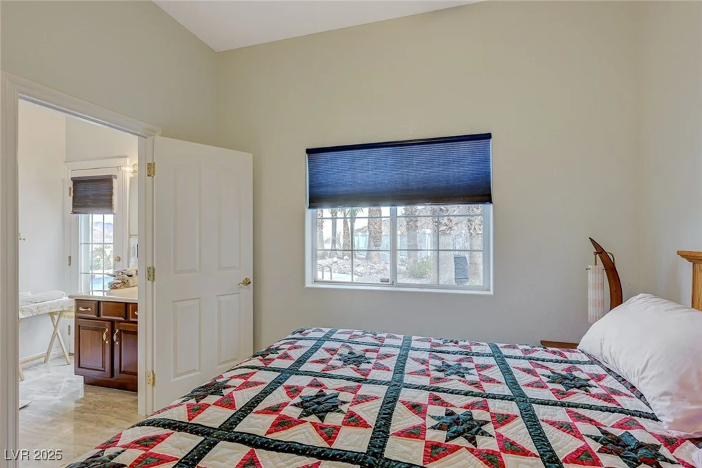 215 Granite, Boulder City, NV 89005
