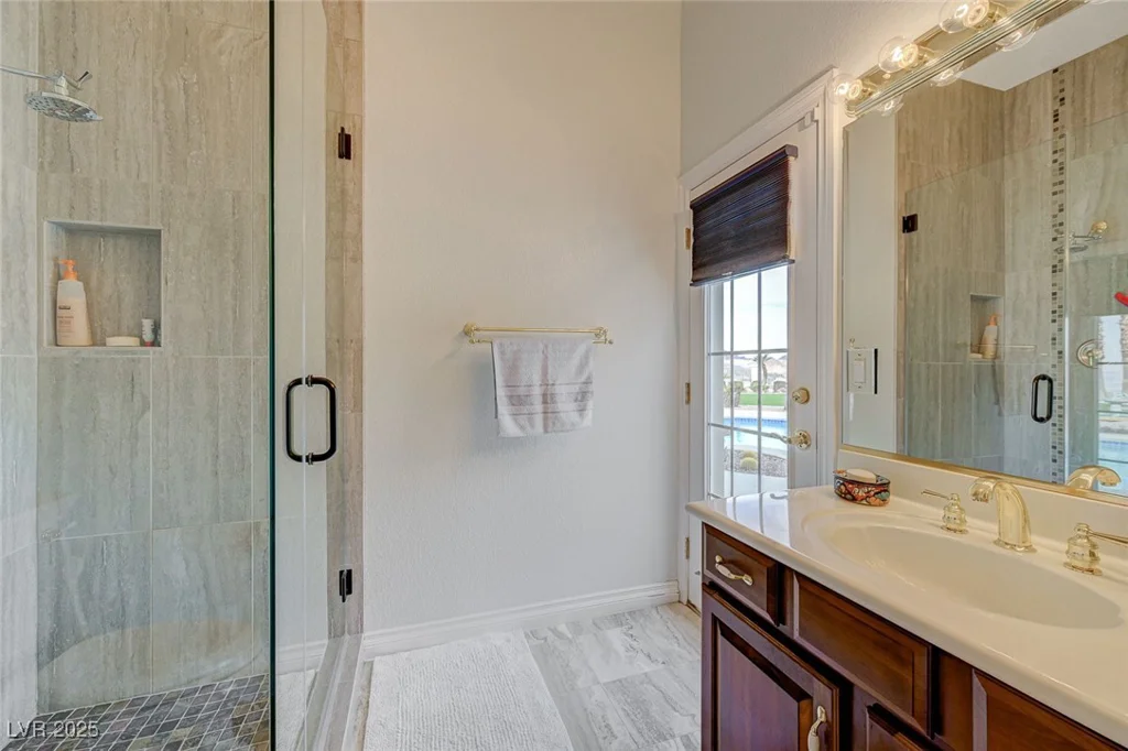 215 Granite, Boulder City, NV 89005