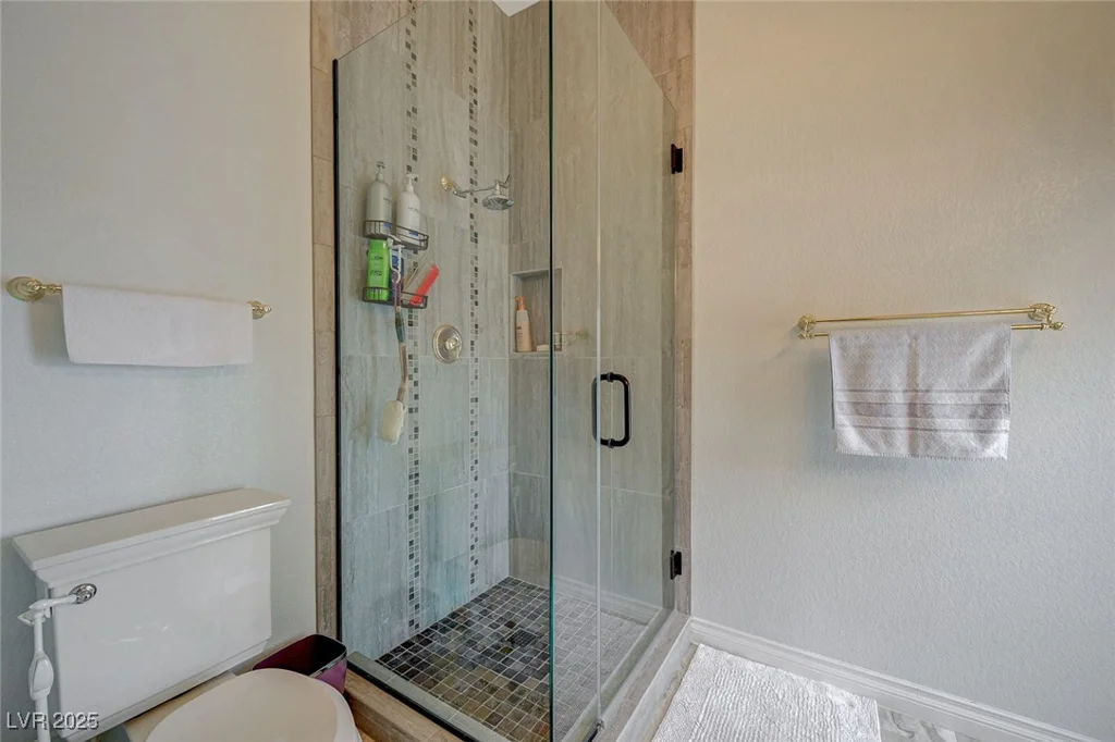 215 Granite, Boulder City, NV 89005
