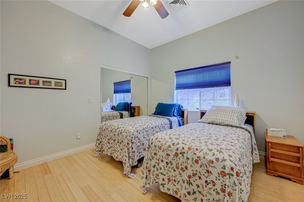 215 Granite, Boulder City, NV 89005