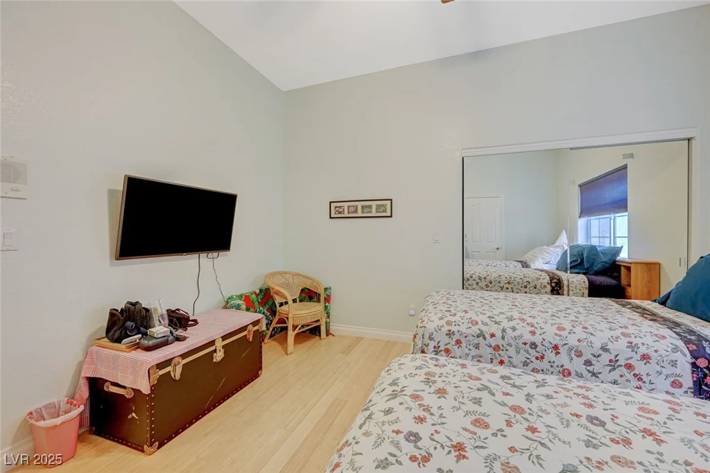 215 Granite, Boulder City, NV 89005