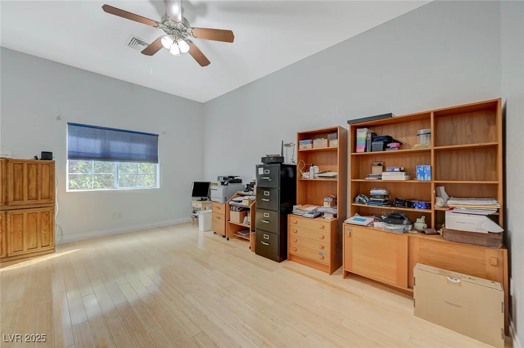 215 Granite, Boulder City, NV 89005