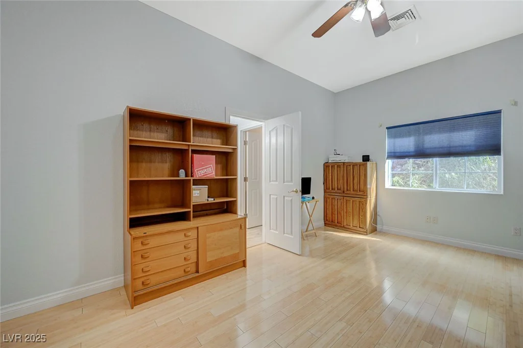 215 Granite, Boulder City, NV 89005