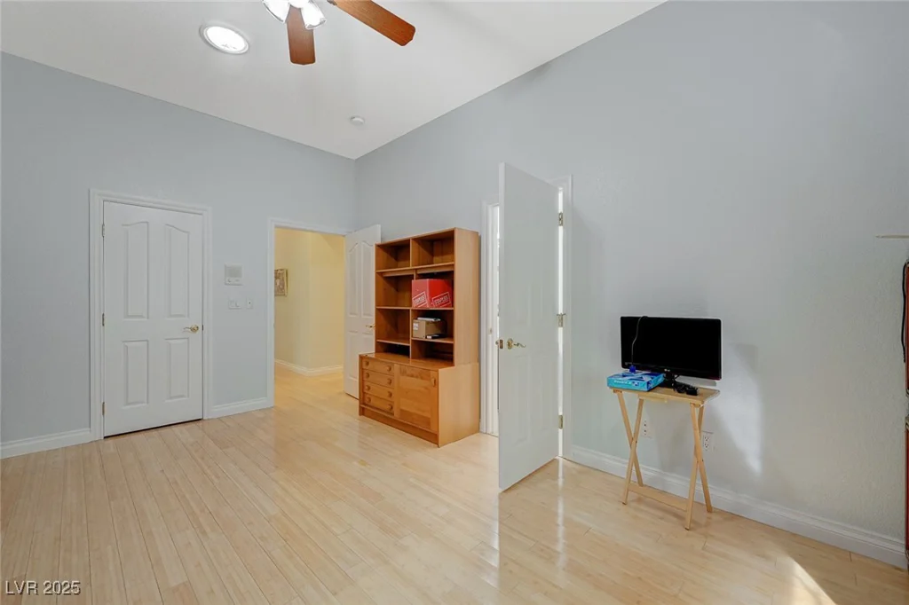 215 Granite, Boulder City, NV 89005