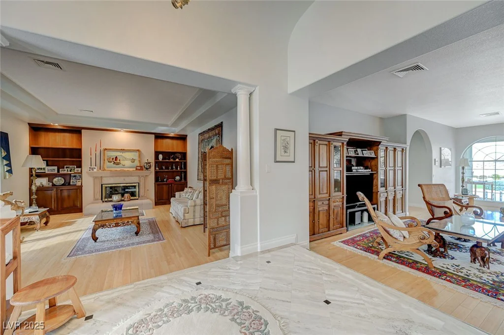 215 Granite, Boulder City, NV 89005