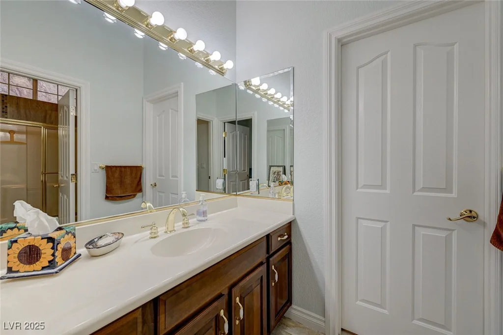 215 Granite, Boulder City, NV 89005