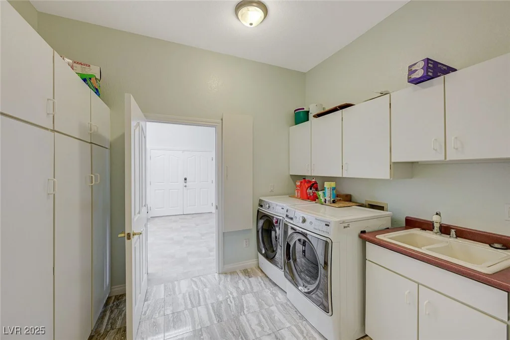 215 Granite, Boulder City, NV 89005