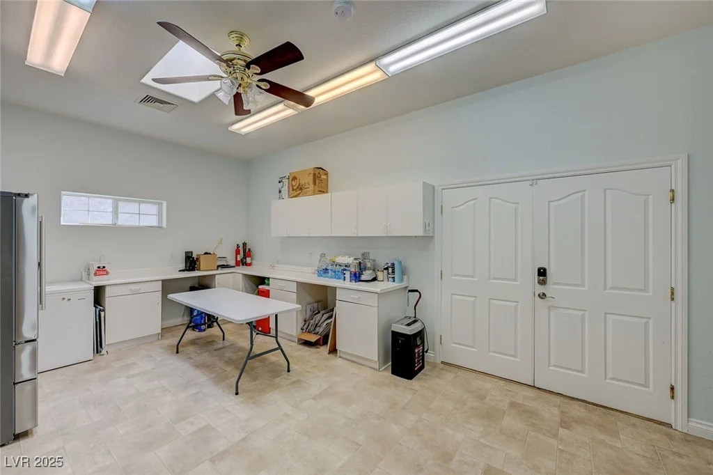 215 Granite, Boulder City, NV 89005