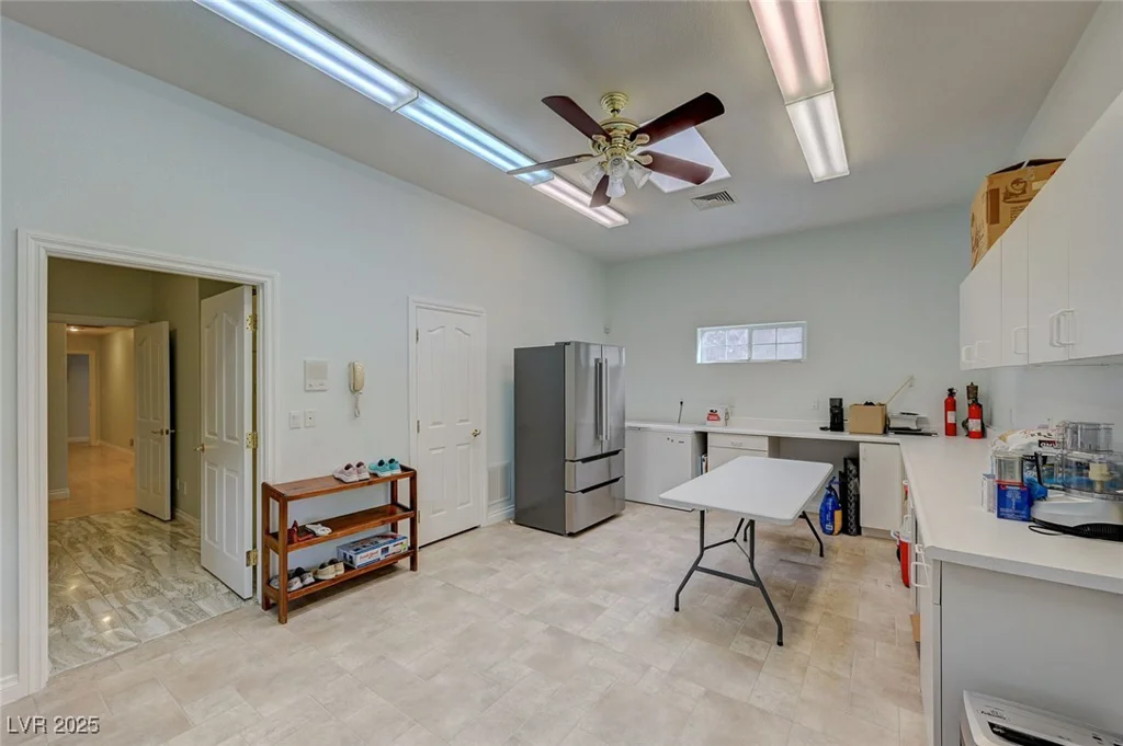 215 Granite, Boulder City, NV 89005