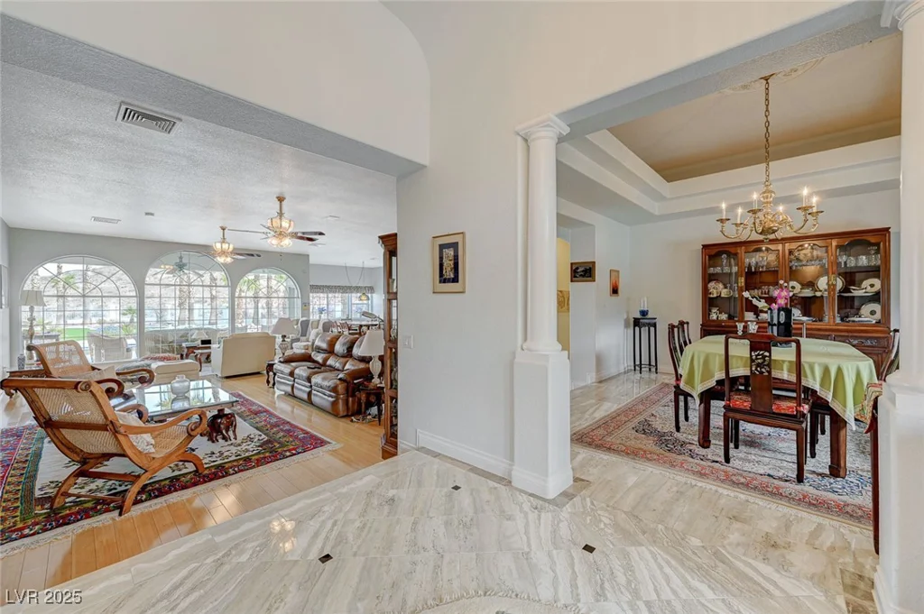 215 Granite, Boulder City, NV 89005