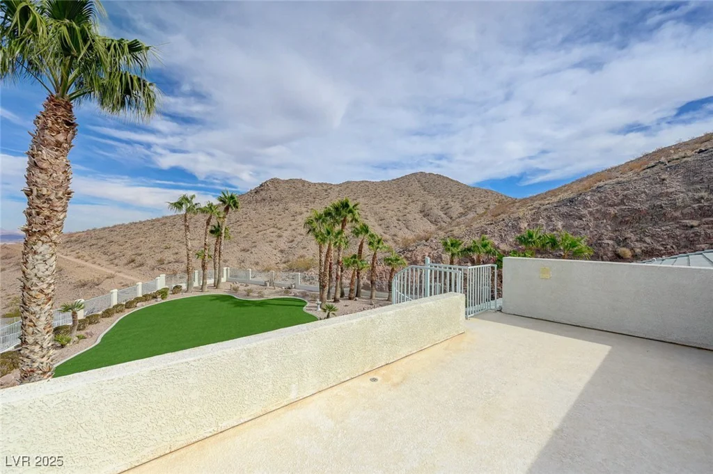 215 Granite, Boulder City, NV 89005