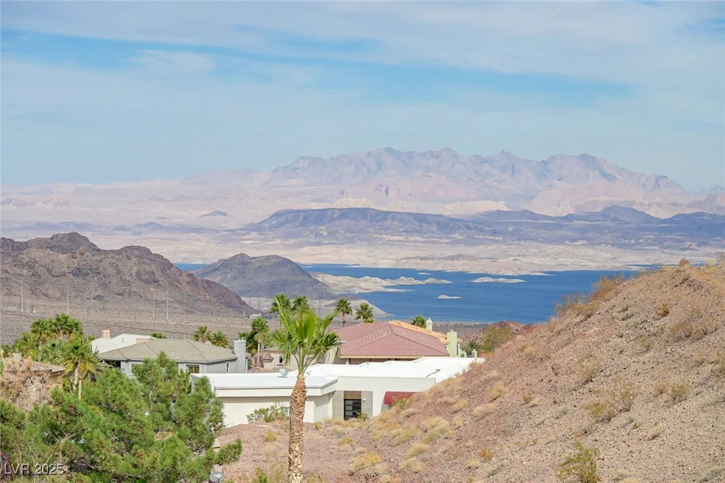 215 Granite, Boulder City, NV 89005