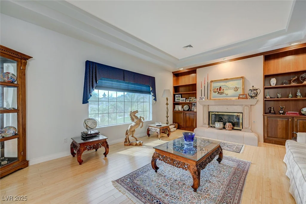 215 Granite, Boulder City, NV 89005