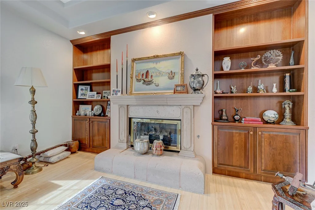 215 Granite, Boulder City, NV 89005