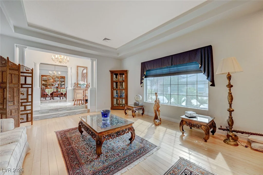 215 Granite, Boulder City, NV 89005