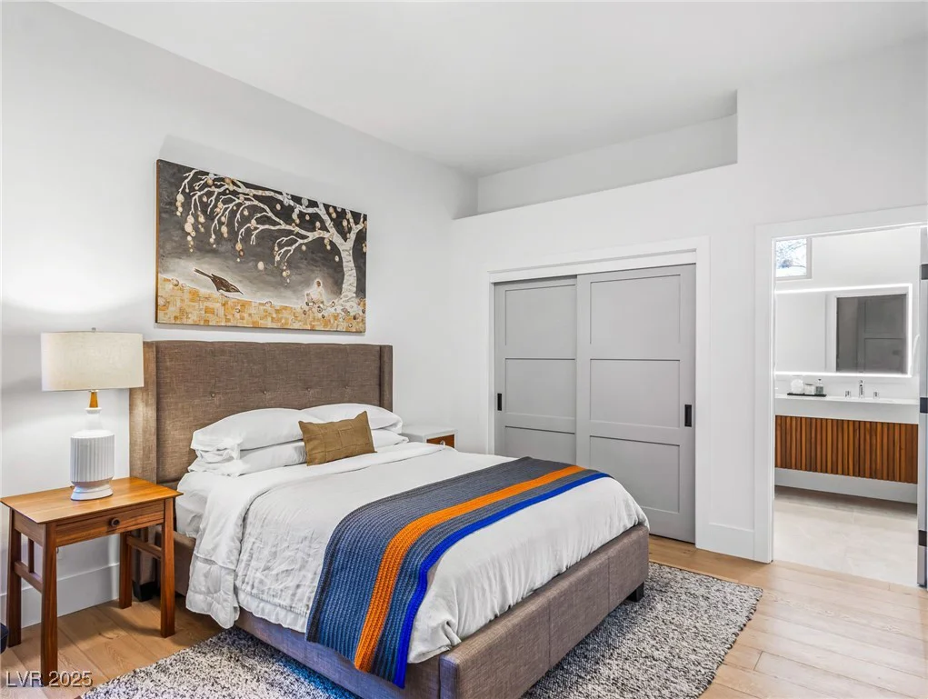 10000 Alegria, Las Vegas, NV 89144