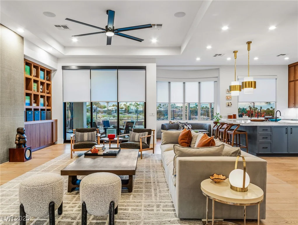 10000 Alegria, Las Vegas, NV 89144