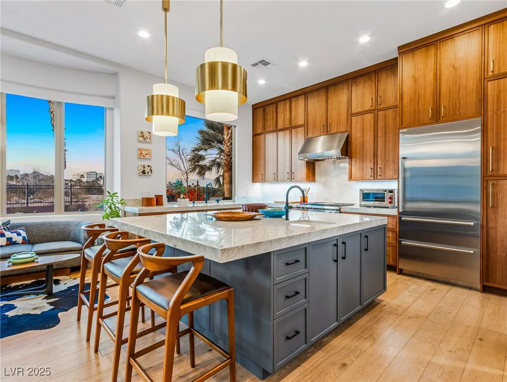 10000 Alegria, Las Vegas, NV 89144