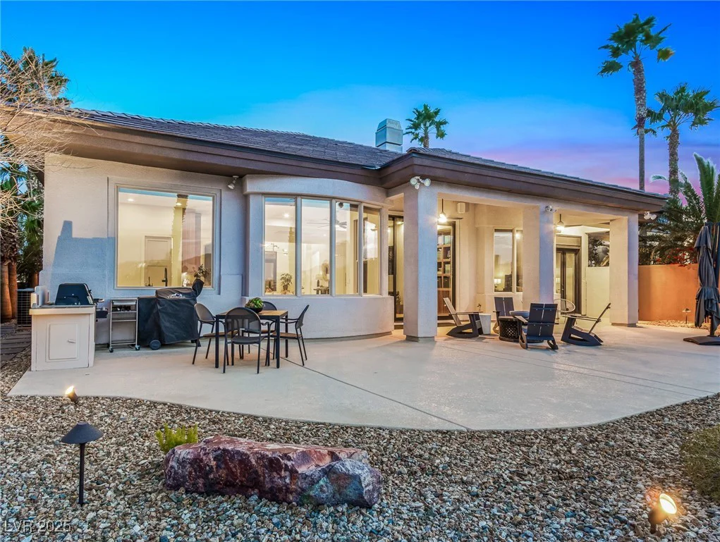 10000 Alegria, Las Vegas, NV 89144