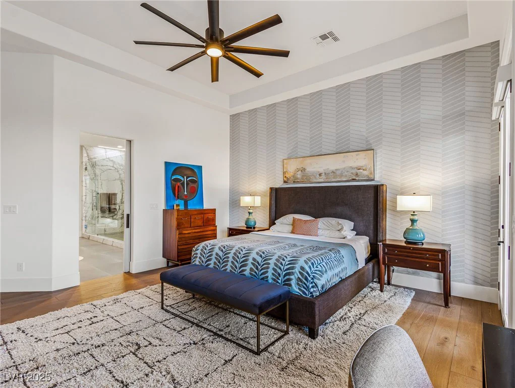 10000 Alegria, Las Vegas, NV 89144
