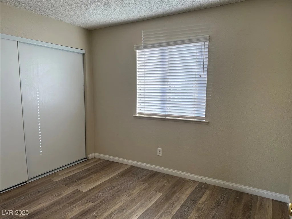 6925 Hopkins, Las Vegas, NV 89156